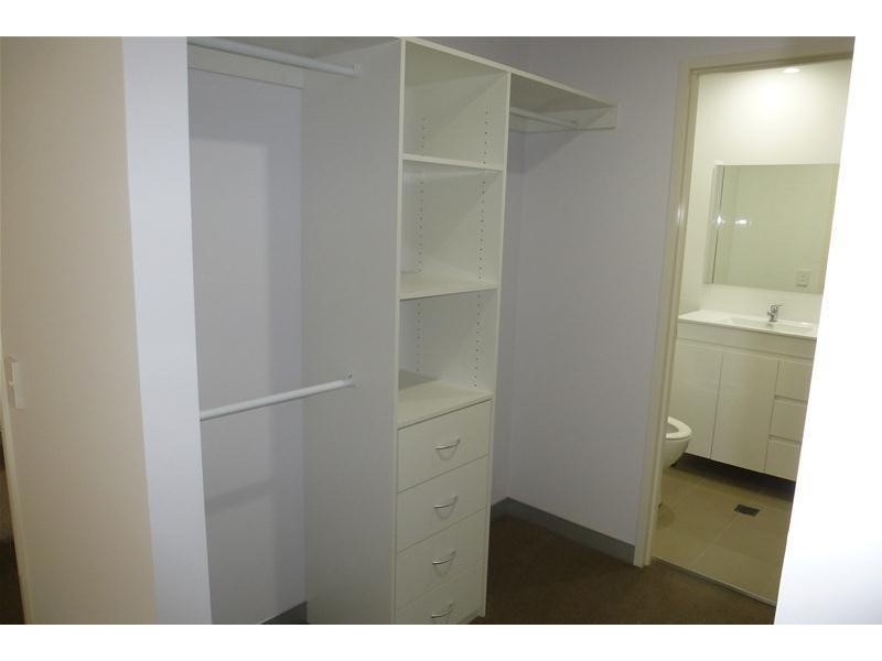 72/22-32 Gladstone Avenue, Wollongong NSW 2500