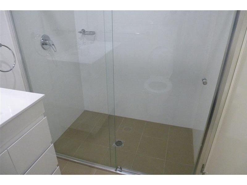 72/22-32 Gladstone Avenue, Wollongong NSW 2500