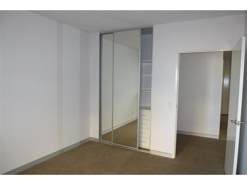 72/22-32 Gladstone Avenue, Wollongong NSW 2500