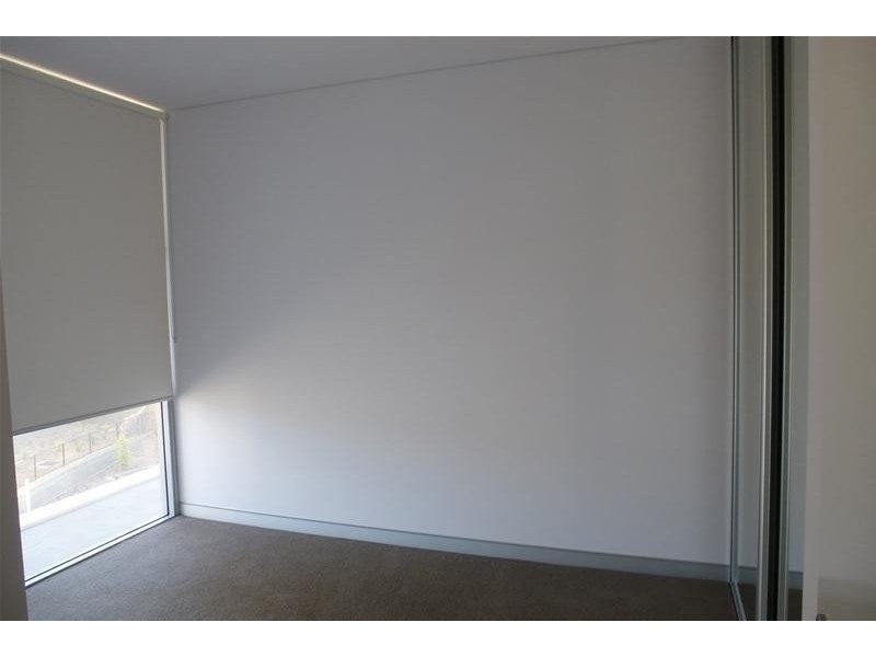 72/22-32 Gladstone Avenue, Wollongong NSW 2500