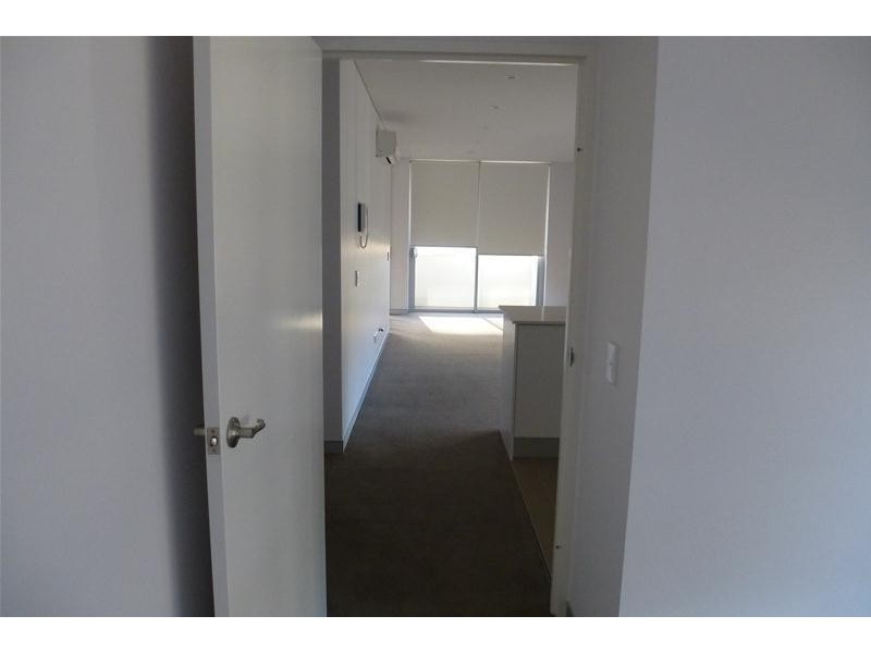 72/22-32 Gladstone Avenue, Wollongong NSW 2500