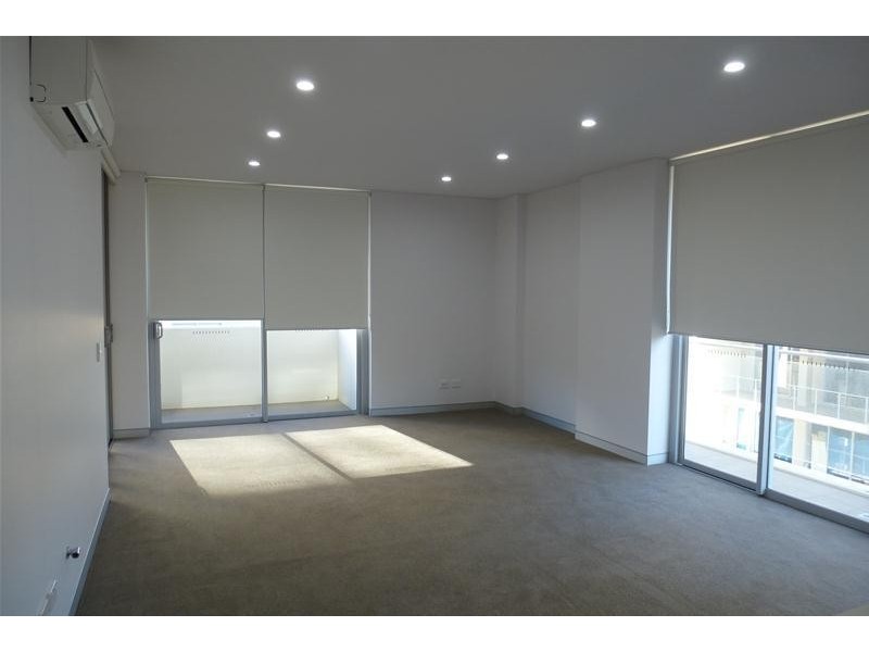 72/22-32 Gladstone Avenue, Wollongong NSW 2500