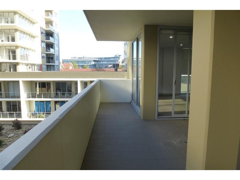 72/22-32 Gladstone Avenue, Wollongong NSW 2500
