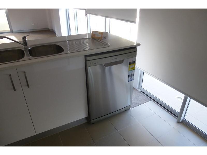 72/22-32 Gladstone Avenue, Wollongong NSW 2500