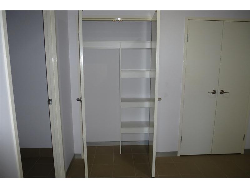 72/22-32 Gladstone Avenue, Wollongong NSW 2500