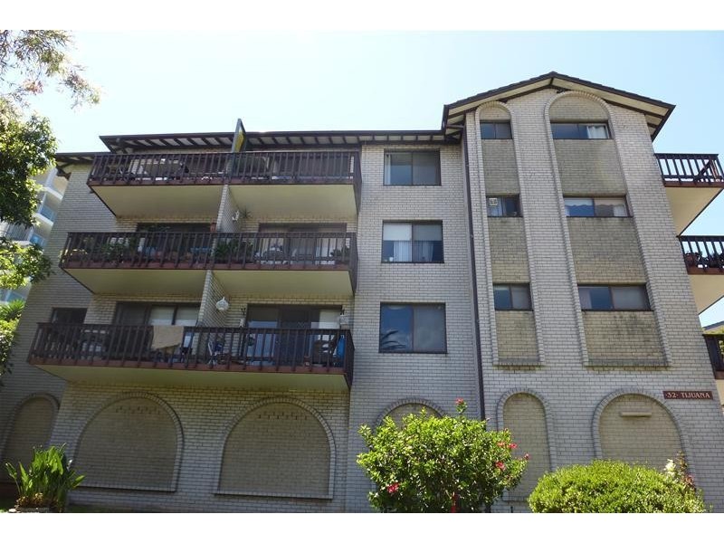 7/32 Gipps Street, Wollongong NSW 2500