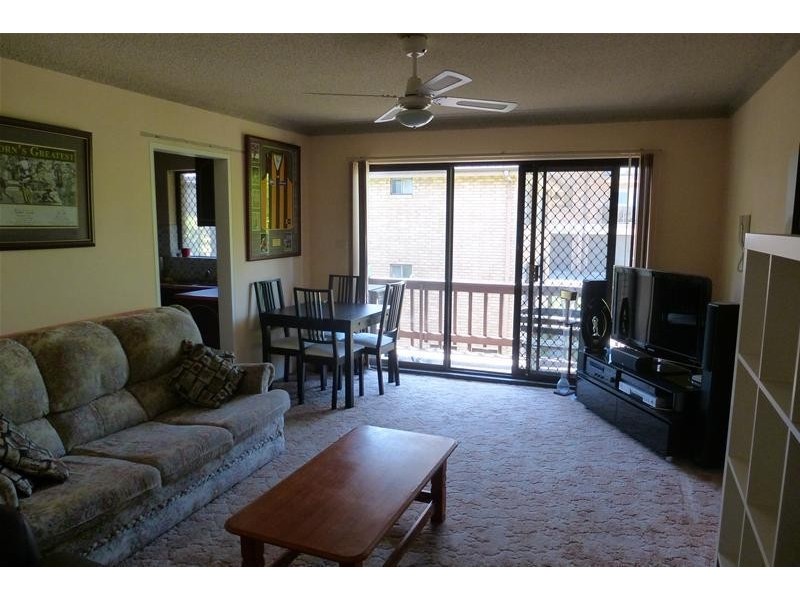 7/32 Gipps Street, Wollongong NSW 2500