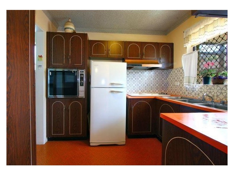 7/32 Gipps Street, Wollongong NSW 2500