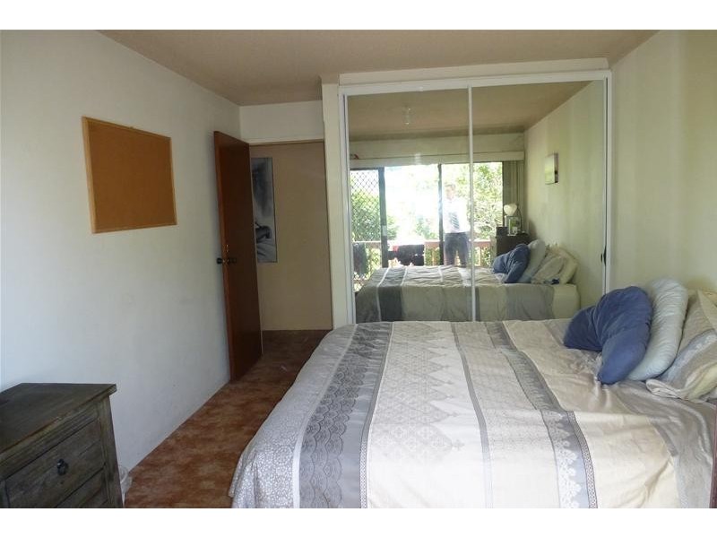 7/32 Gipps Street, Wollongong NSW 2500