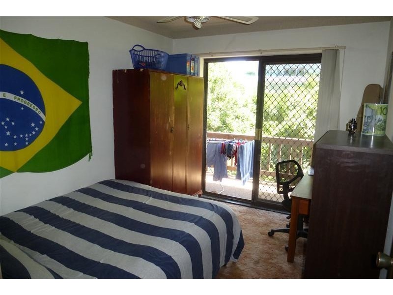 7/32 Gipps Street, Wollongong NSW 2500