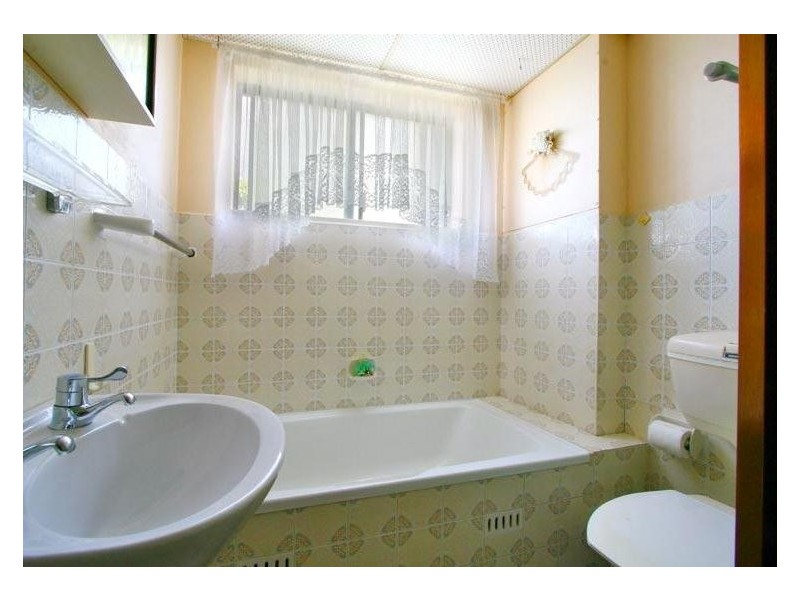 7/32 Gipps Street, Wollongong NSW 2500