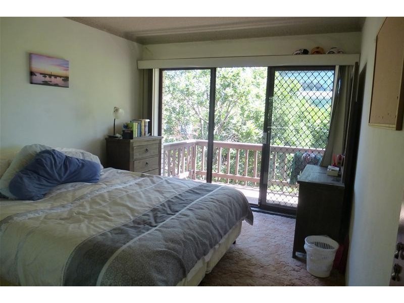 7/32 Gipps Street, Wollongong NSW 2500