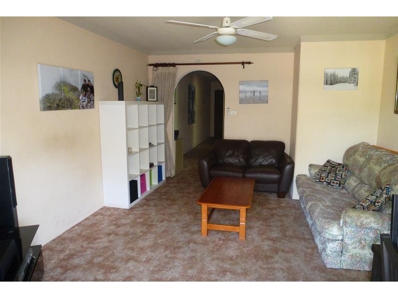 7/32 Gipps Street, Wollongong NSW 2500