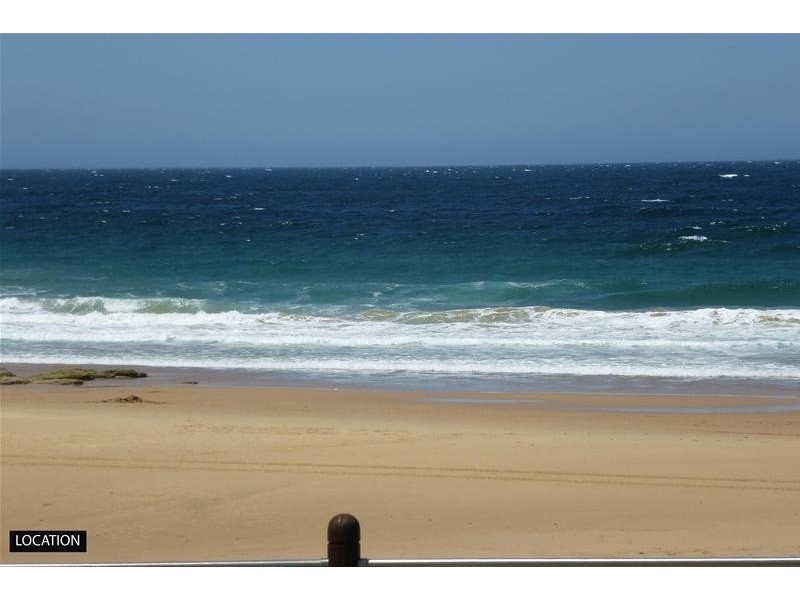 7/32 Gipps Street, Wollongong NSW 2500