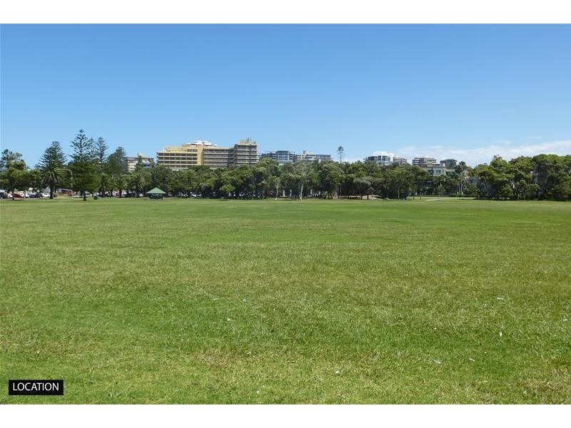 7/32 Gipps Street, Wollongong NSW 2500