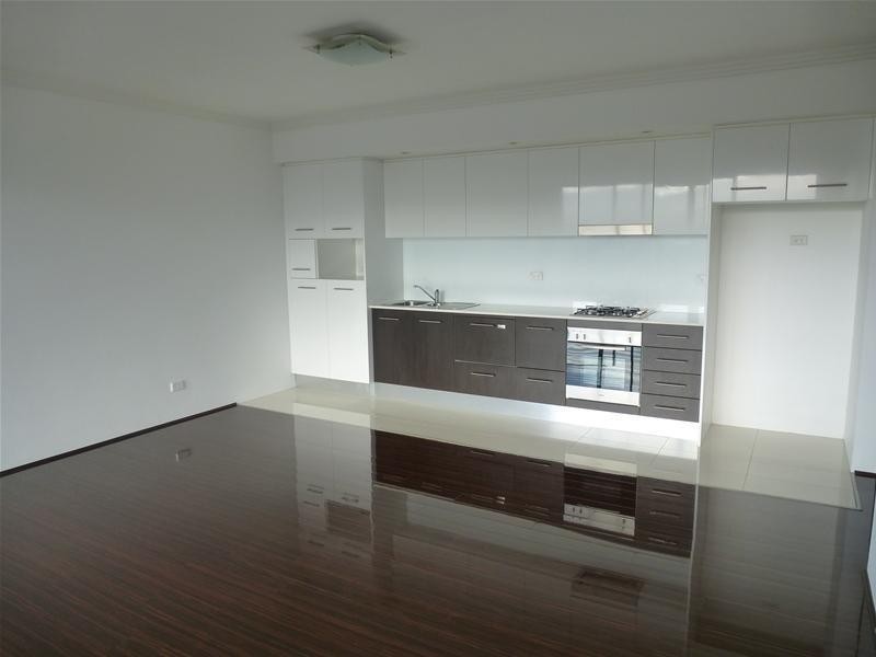 22/80-84 New Dapto Road, Wollongong NSW 2500