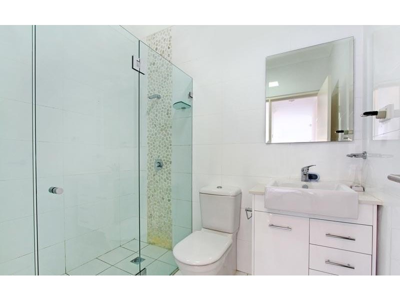 22/80-84 New Dapto Road, Wollongong NSW 2500