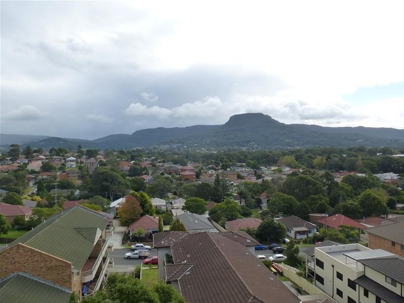 22/80-84 New Dapto Road, Wollongong NSW 2500