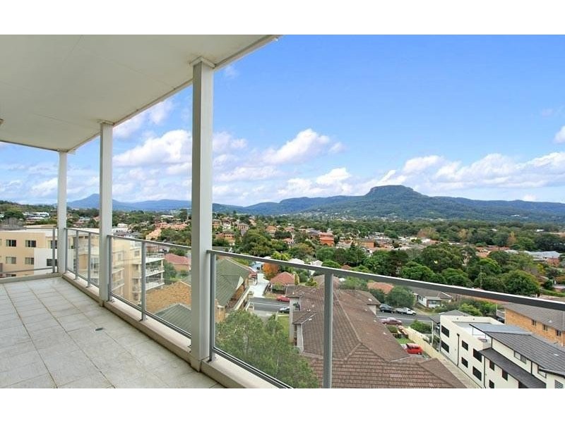 22/80-84 New Dapto Road, Wollongong NSW 2500