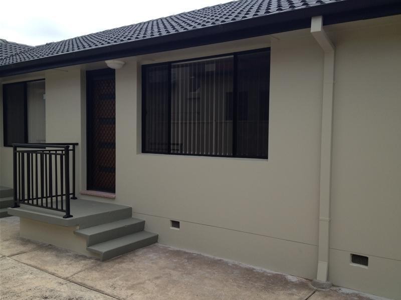 2/37 Parker Road, East Corrimal NSW 2518