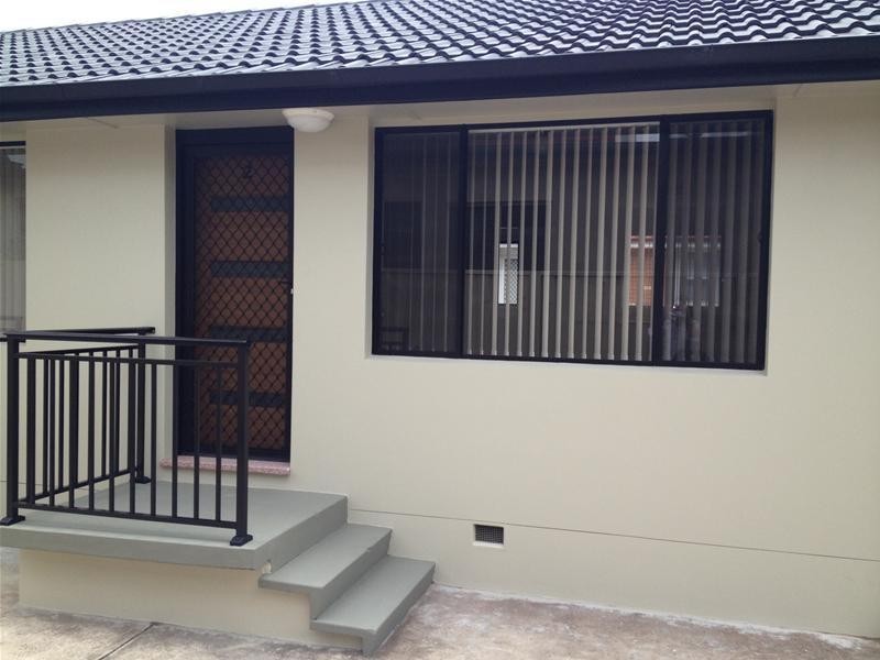 2/37 Parker Road, East Corrimal NSW 2518