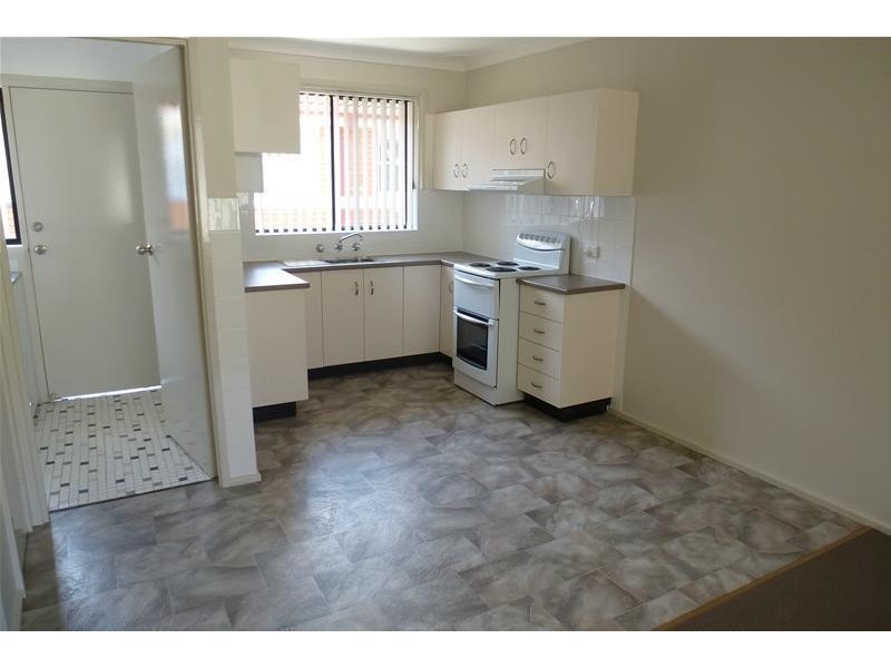 2/37 Parker Road, East Corrimal NSW 2518