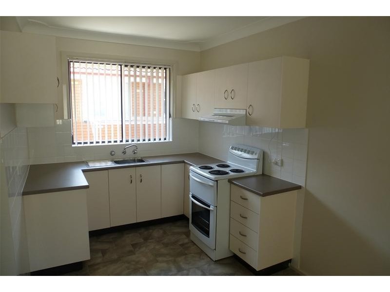 2/37 Parker Road, East Corrimal NSW 2518