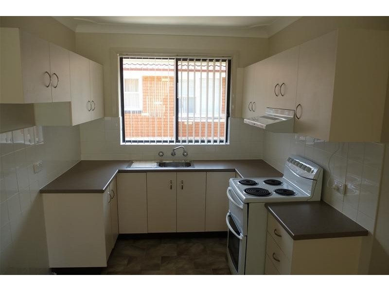 2/37 Parker Road, East Corrimal NSW 2518