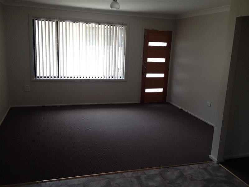 2/37 Parker Road, East Corrimal NSW 2518