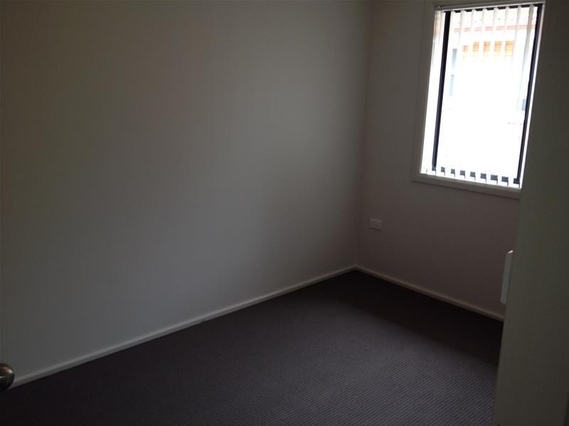 2/37 Parker Road, East Corrimal NSW 2518