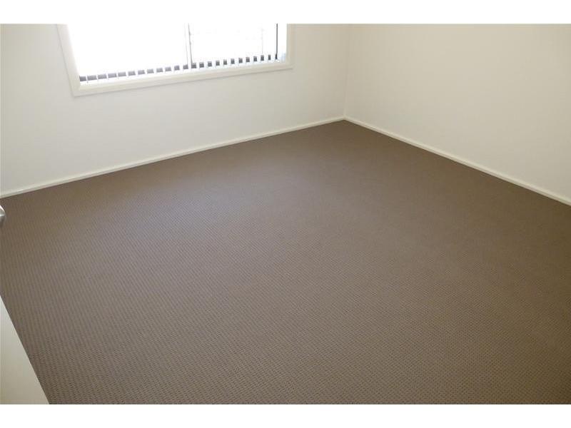 2/37 Parker Road, East Corrimal NSW 2518