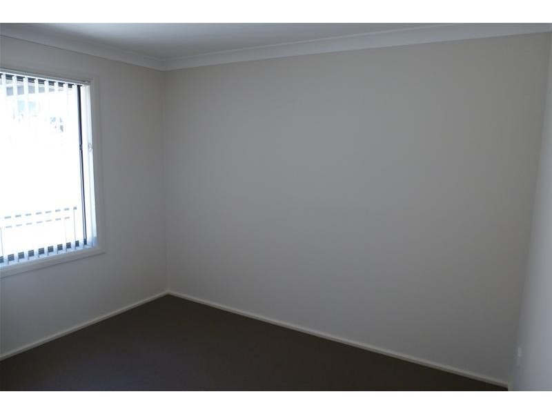 2/37 Parker Road, East Corrimal NSW 2518