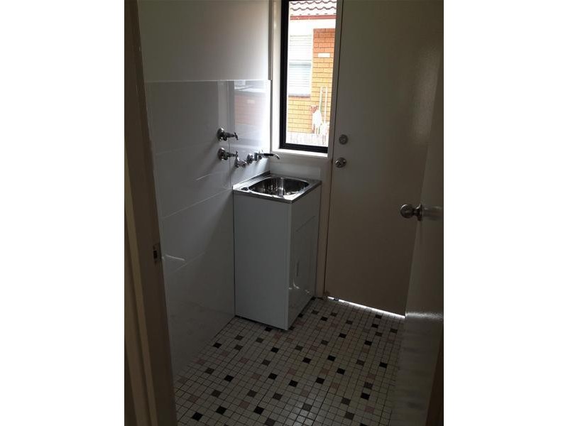 2/37 Parker Road, East Corrimal NSW 2518