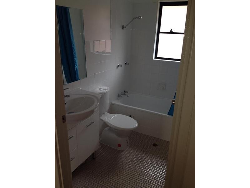 2/37 Parker Road, East Corrimal NSW 2518