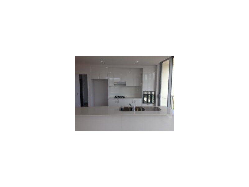 43/22-32 Gladstone Avenue, Wollongong NSW 2500