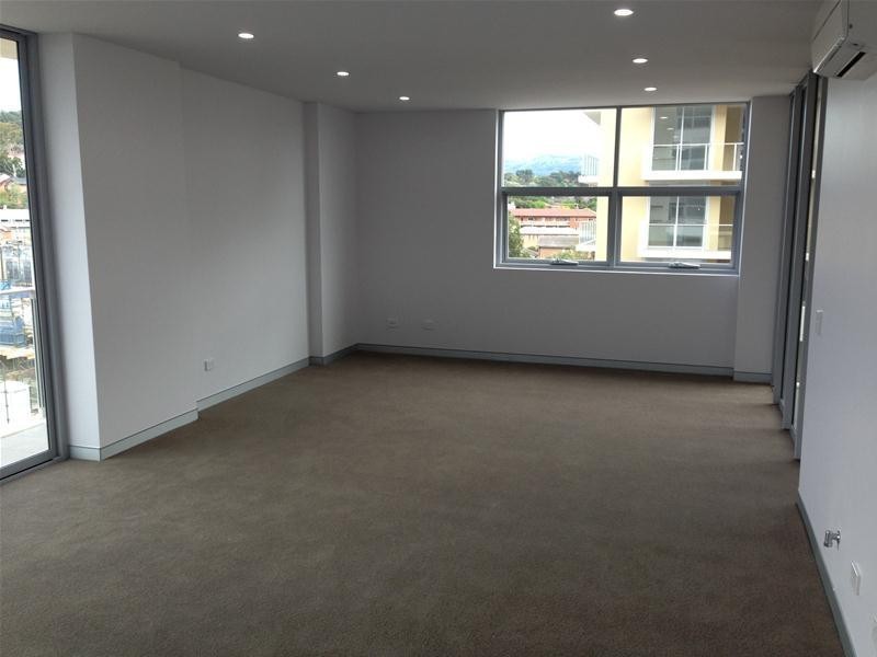 43/22-32 Gladstone Avenue, Wollongong NSW 2500