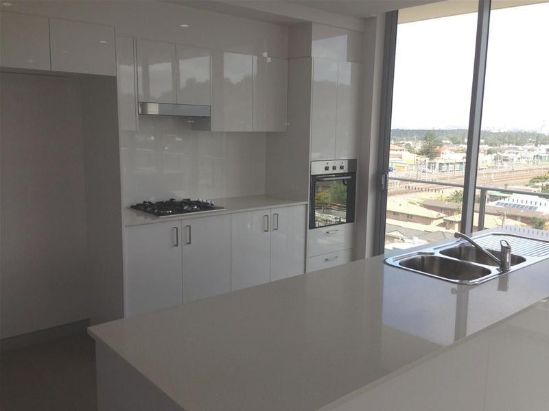 43/22-32 Gladstone Avenue, Wollongong NSW 2500