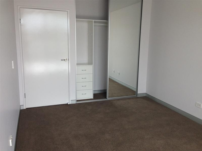 43/22-32 Gladstone Avenue, Wollongong NSW 2500