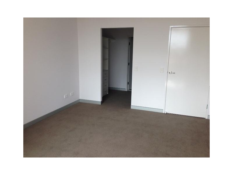 43/22-32 Gladstone Avenue, Wollongong NSW 2500