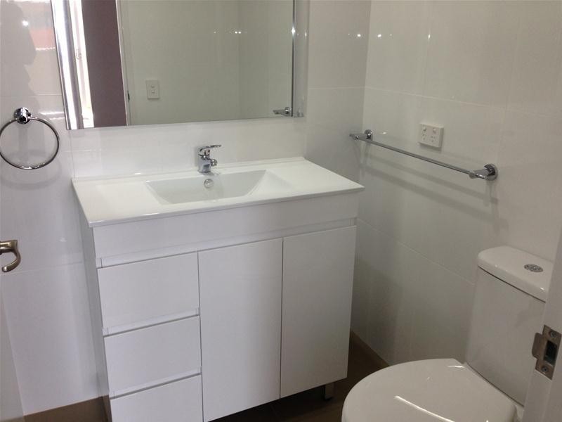 43/22-32 Gladstone Avenue, Wollongong NSW 2500