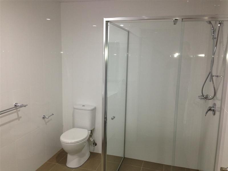 43/22-32 Gladstone Avenue, Wollongong NSW 2500