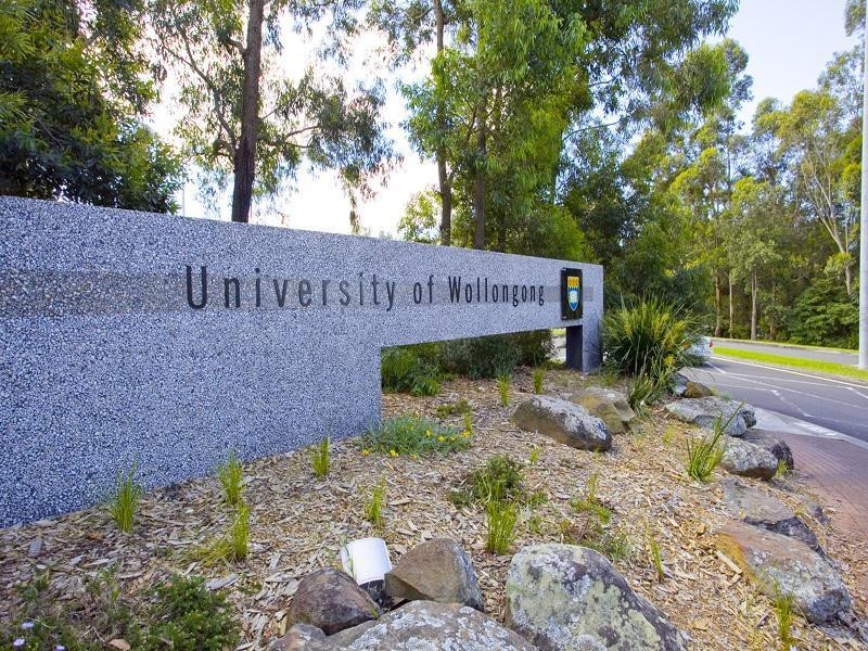 43/22-32 Gladstone Avenue, Wollongong NSW 2500