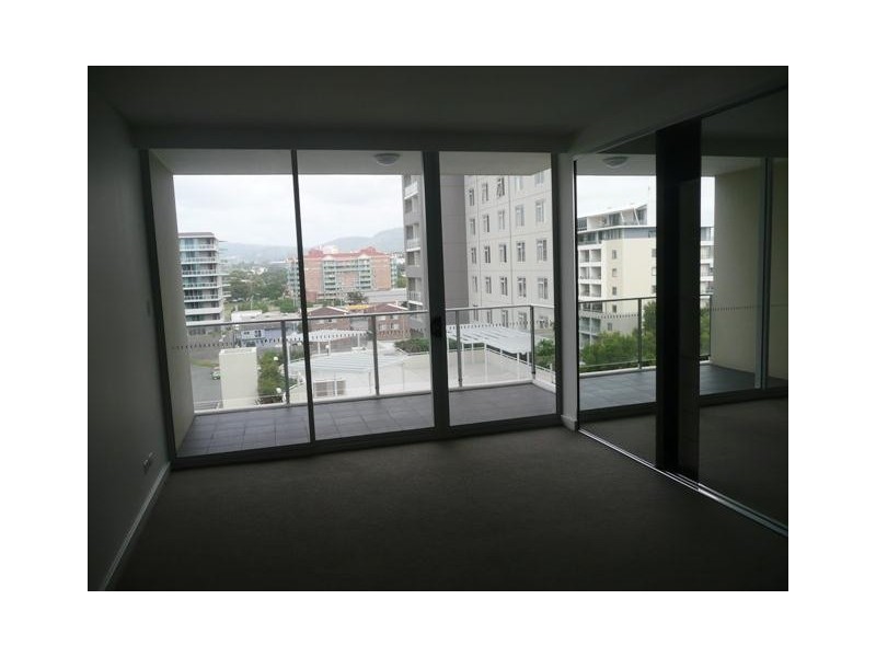 38/60-62 Harbour Street, Wollongong NSW 2500