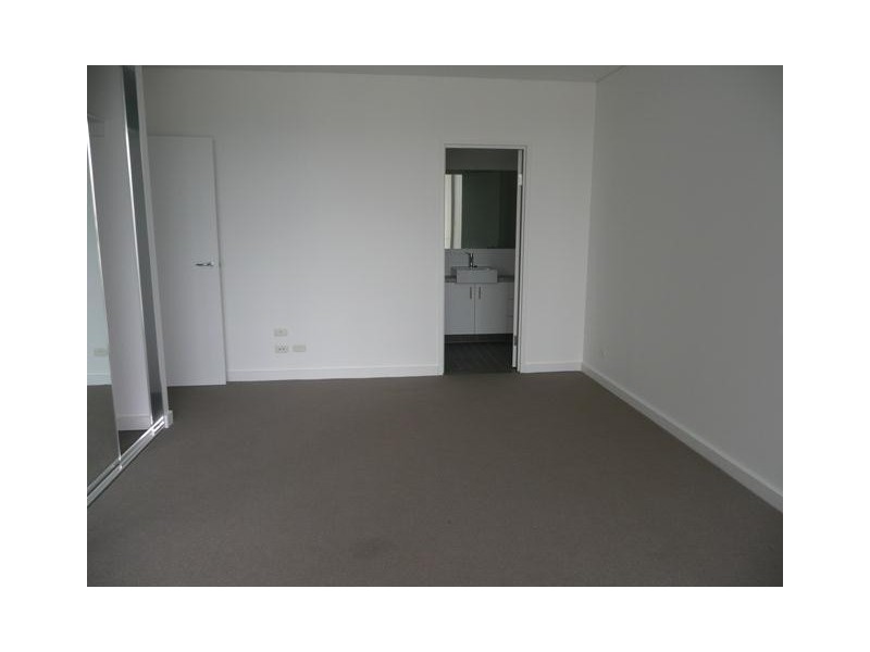 38/60-62 Harbour Street, Wollongong NSW 2500