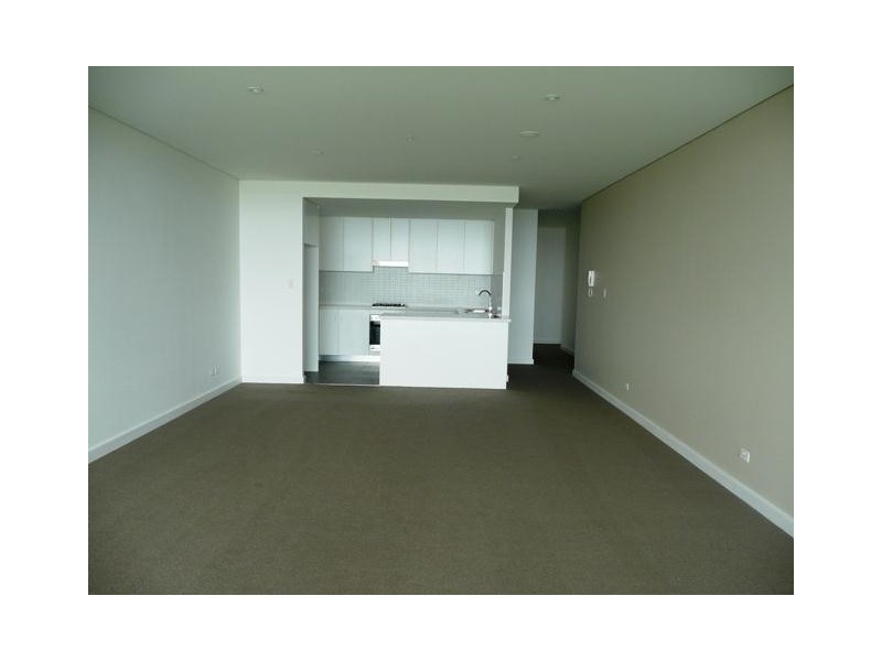 38/60-62 Harbour Street, Wollongong NSW 2500