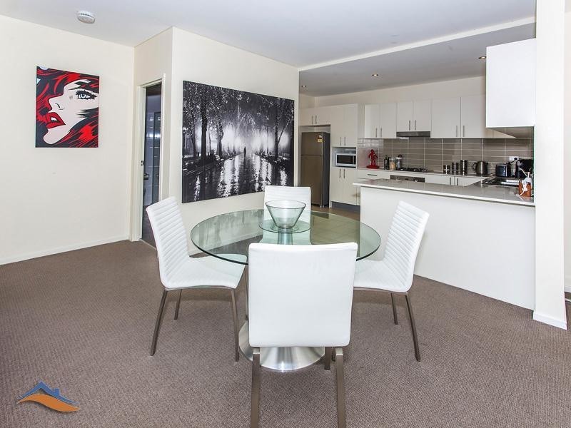 6/143-149 Corrimal Street, Wollongong NSW 2500