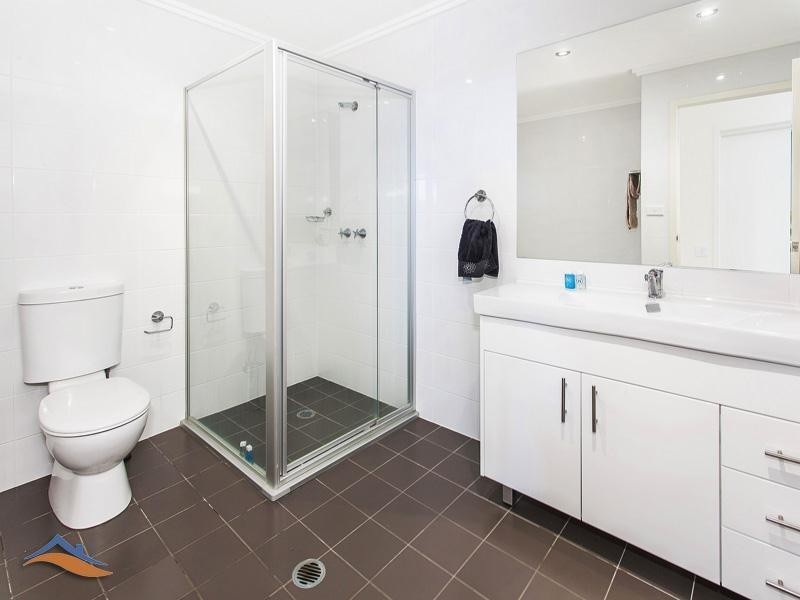 6/143-149 Corrimal Street, Wollongong NSW 2500