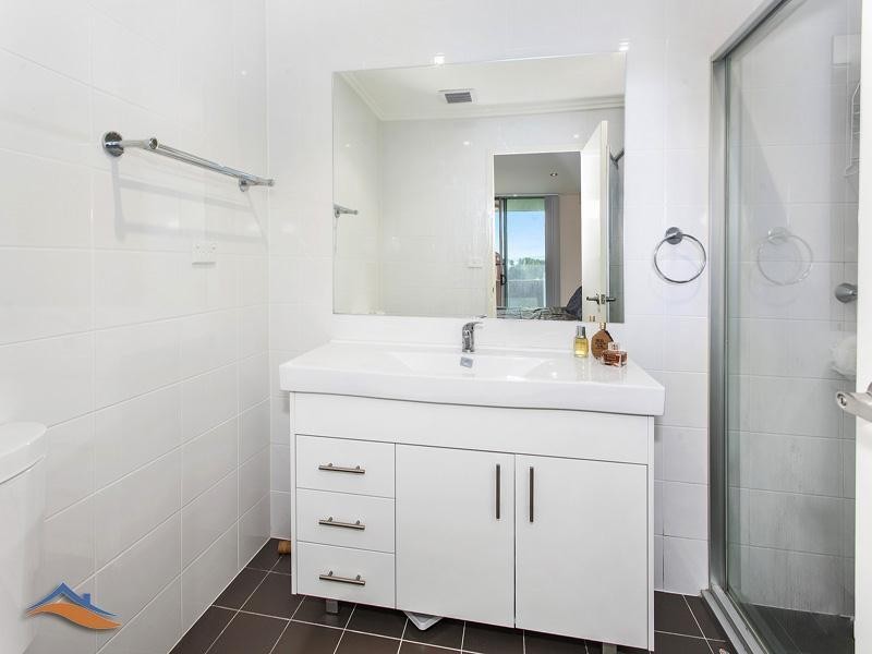 6/143-149 Corrimal Street, Wollongong NSW 2500