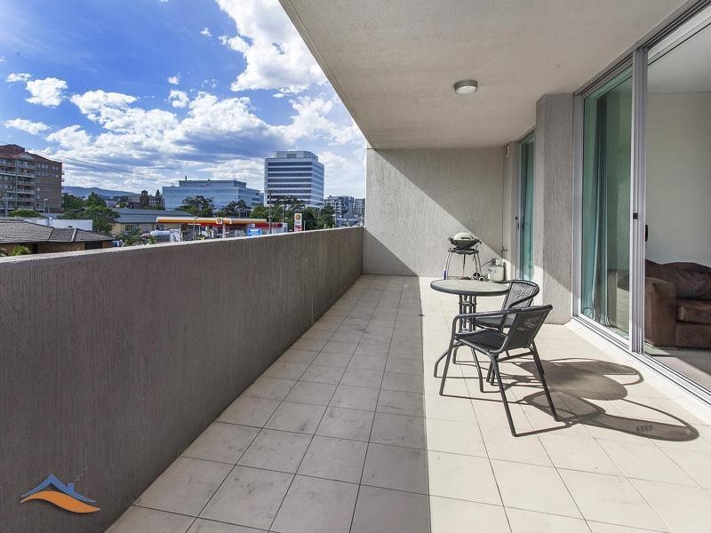 6/143-149 Corrimal Street, Wollongong NSW 2500