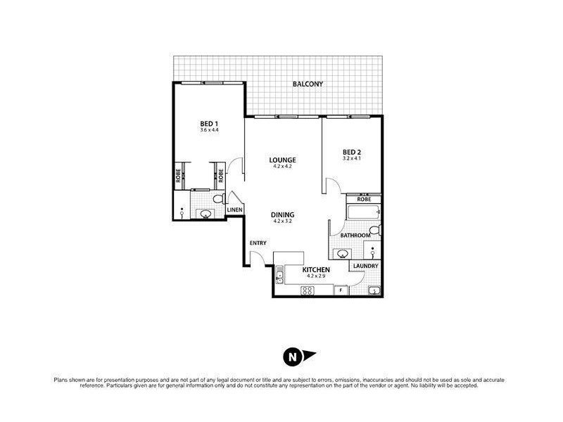 6/143-149 Corrimal Street, Wollongong NSW 2500